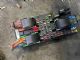 Land Rover Freelander 2 L359 2012-2014 Body Control Module