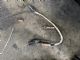 Land Rover Freelander 2 L359 2012-2014 Exhaust Oxy Sensor