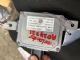 Land Rover Freelander 2 L359 2012-2014 Fuel Pump Relay