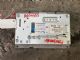 Land Rover Freelander 2 L359 2012-2014 Stereo Amplifier