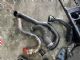Land Rover Freelander 2 L359 2012-2014 Intercooler Pipe