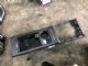 Land Rover Freelander 2 L359 2012-2014 Centre Console Complete