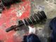 Land Rover Freelander 2 L359 2012-2014 RF Shock Absorber