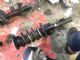 Land Rover Freelander 2 L359 2012-2014 LF Shock Absorber