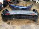 Land Rover Freelander 2 L359 2012-2014 Rear Bumper