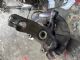 Land Rover Freelander 2 L359 2012-2014 RF Knuckle