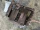 Land Rover Freelander 2 L359 2012-2014 RR Disc Brake Caliper