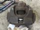 Land Rover Freelander 2 L359 2012-2014 RF Disc Brake Caliper