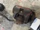 Land Rover Freelander 2 L359 2012-2014 LF Disc Brake Caliper