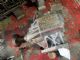 Land Rover Freelander 2 L359 2012-2014 Automatic Transfer Case