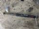 Land Rover Freelander 2 L359 2012-2014 Tailgate Struts (Set)