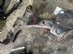 Land Rover Freelander 2 L359 2012-2014 LF Lower Arm