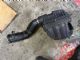 Land Rover Freelander 2 L359 2012-2014 Air Cleaner Assembly EFI Air Box