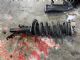 Land Rover Freelander 2 L359 2012-2014 LR Shock Absorber