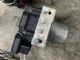 Jaguar XE Series X760 2015-2017 ABS Pump