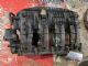 Audi A4 8K 2012-2015 Engine Inlet Manifold