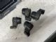BMW Z Series Z4 Rear Bumper Proximity Sensor