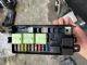 Mini Cooper R56 2007-2009 Fuse Box