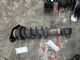 Mini Cooper R56 2007-2009 RR Shock Absorber