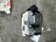 Mini Cooper R56 2007-2009 RF Door Actuator