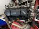 Mini Cooper S R56 LCI 2011-2013 Engine Assembly