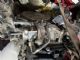 Mini Cooper S R56 LCI 2011-2013 High Pressure Pump