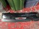 Mini Cooper R56 2007-2009 Rear Bumper