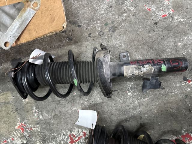 Volvo V40 P1 2012-2015 LF Shock Absorber