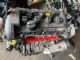 Mini Cooper R56 2007-2009 Engine Assembly