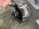 Mini Cooper R56 2007-2009 Alternator