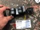 Audi A3 8V 2013-2016 RF Window Switch