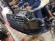 Audi A3 8V 2013-2016 Nose Cut