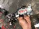 Audi A3 8V 2013-2016 Ignition Lock Assembly