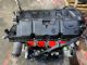 Mini Cooper R56 2007-2009 Engine Assembly