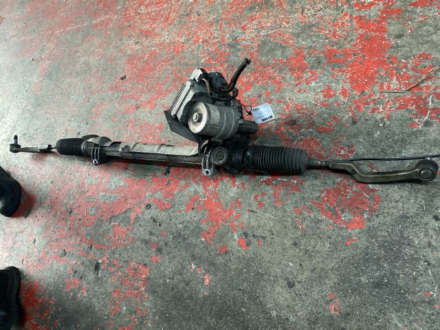 Mercedes-Benz B Class W245 2005-2011 Front Electric Steering Rack