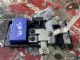 Mercedes-Benz B Class W246 2012-on Battery Fuse Box