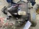 BMW 3 Series  335I E93 LCI Rear Diff Assembly