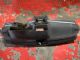 Mercedes-Benz E Class C207 2009-2012 Dash Assy Complete