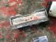 Mercedes-Benz E Class C207 2009-2012 RF Knee Air Bag
