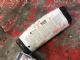 Mercedes-Benz E Class C207 2009-2012 LF Air Bag