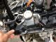 BMW 3 Series F30 320i 2011-2019 High Pressure Fuel Pump