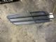 Audi A6 4G 2011-2015 LF Fog Light Cover