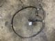 Audi A6 4G 2011-2015 L Headlight Washer Jet