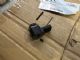 Audi A6 4G 2011-2015 Front Bumper Proximity Sensor