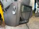 BMW X3 E83 LCI 2006-2010 RR Door Complete