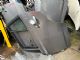 BMW X3 E83 LCI 2006-2010 LR Door Complete