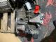 Volkswagen Touran 1.4 1T3 2010-2015 Automatic Transmission
