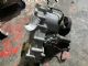 BMW X3 E83 LCI 2006-2010 Automatic Transfer Case