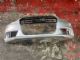 Audi A6 4G 2011-2015 Front Bumper Assembly