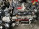 Volkswagen Jetta 5C6 2013-2017 Engine Assembly